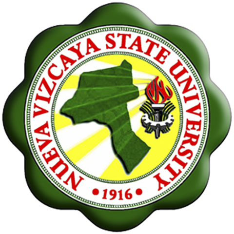 NVSU logo